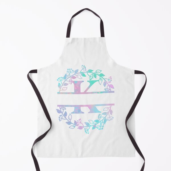 Item preview, Watercolor k alpha  designed and sold by Souushop.