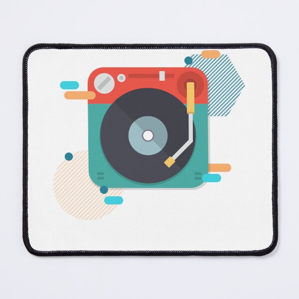 Item preview, T-shirt camera redbubble man woman  designed and sold by Be-Trending.