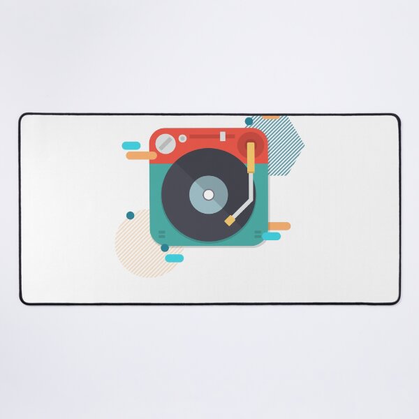 Item preview, T-shirt camera redbubble man woman  designed and sold by Be-Trending.