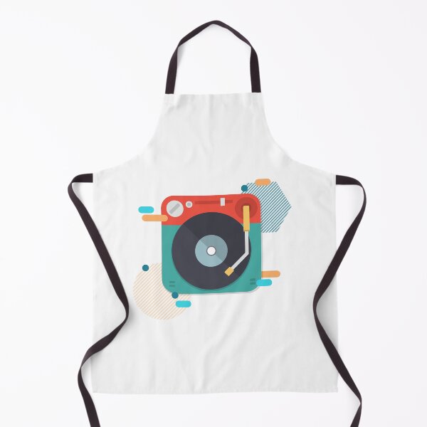 Item preview, T-shirt camera redbubble man woman designed and sold by Be-Trending.