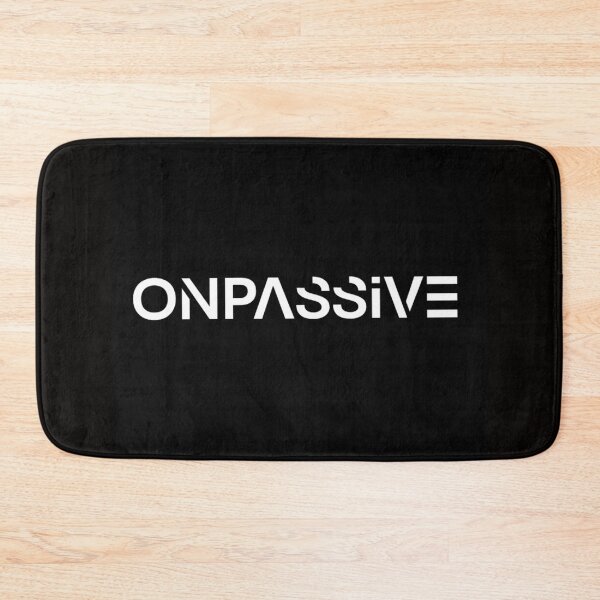 Item preview, Onpassive designed and sold by Suraj Thapa.