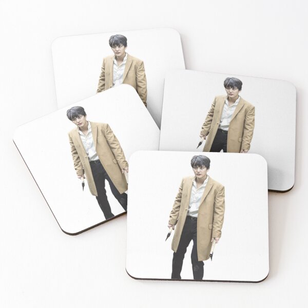 Item preview, kim bum  designed and sold by selvashop.