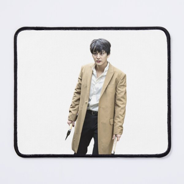 Item preview, kim bum designed and sold by selvashop.