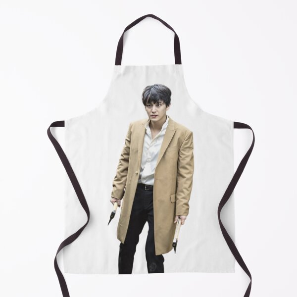 Item preview, kim bum designed and sold by selvashop.