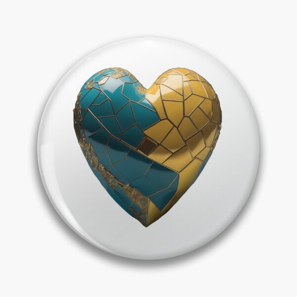 Artikelvorschau, Sadness of a broken heart NO.3 entworfen und verkauft von SpecialForceART.