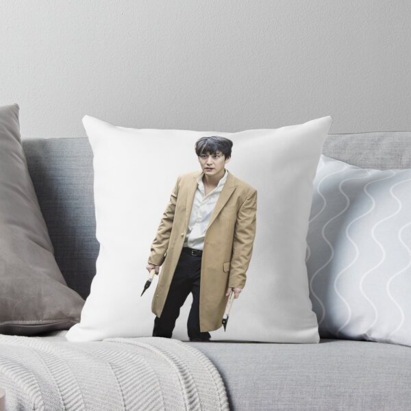 Item preview, kim bum  designed and sold by selvashop.