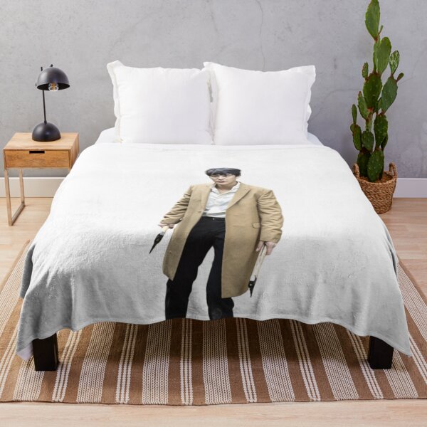 Item preview, kim bum  designed and sold by selvashop.