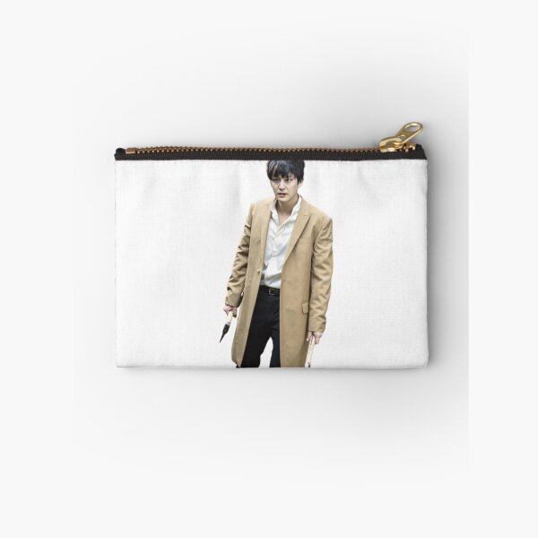 Item preview, kim bum  designed and sold by selvashop.