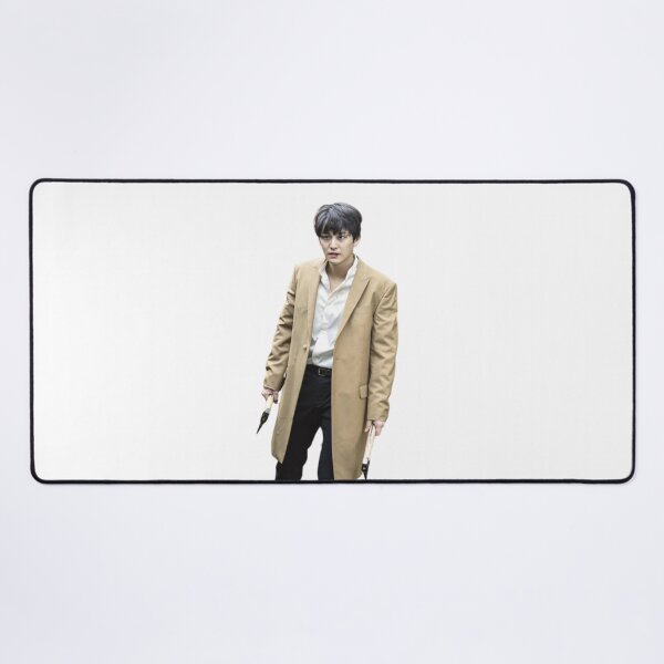 Item preview, kim bum  designed and sold by selvashop.