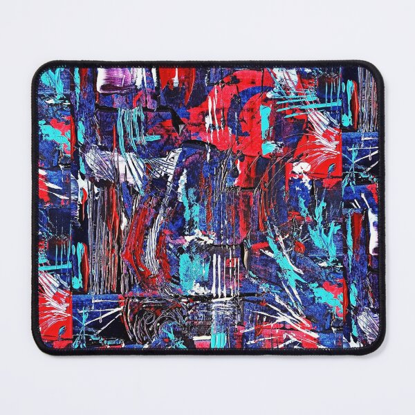 Item preview, Out Of The Blue designed and sold by insight-studio.