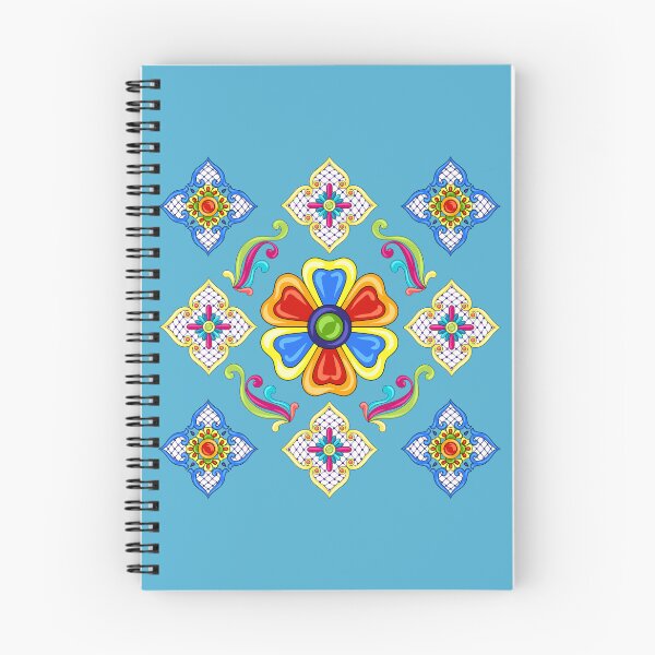 Item preview, Inca Majesty: Unveiling the Intricate Beauty of Inca Patterns in Stickers designed and sold by Sirakan.