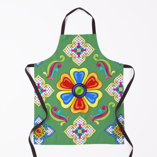 Item preview, Inca Majesty: Unveiling the Intricate Beauty of Inca Patterns in Stickers designed and sold by Sirakan.