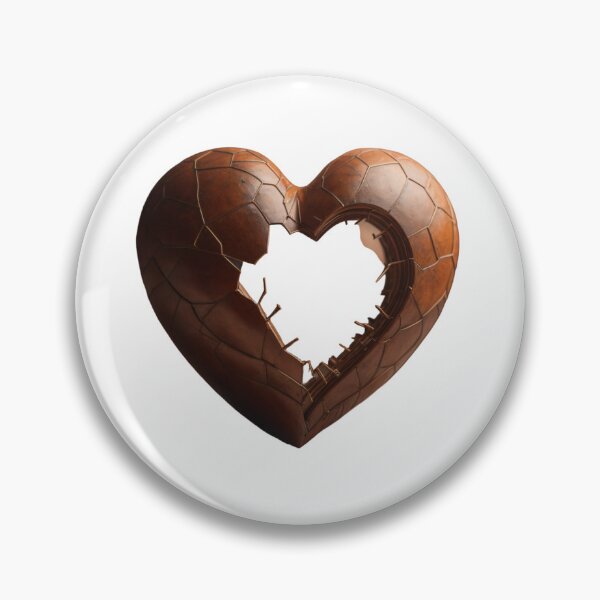 Artikelvorschau, Sadness of a broken heart NO.4 entworfen und verkauft von SpecialForceART.