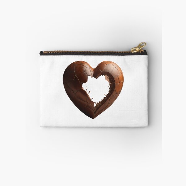 Aperçu de l'œuvre Sadness of a broken heart NO.4 créée et vendue par SpecialForceART.