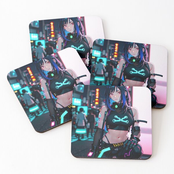 Item preview, Ellie designed and sold by Fantasytokyo.