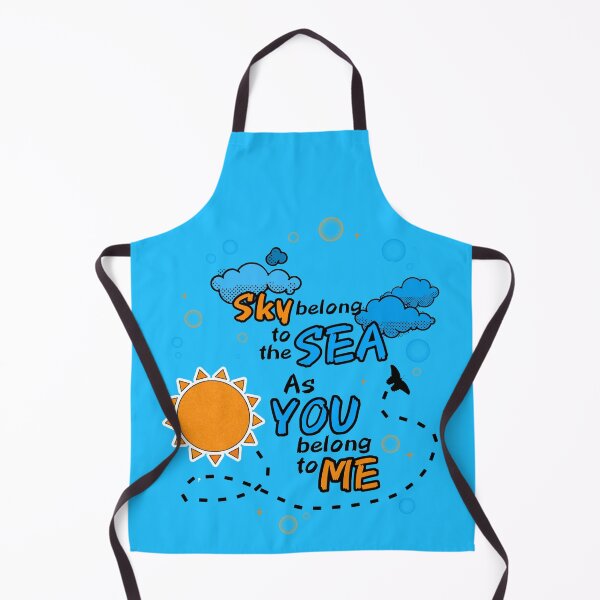 Item preview, We are a couple designed and sold by MuttofaTH.