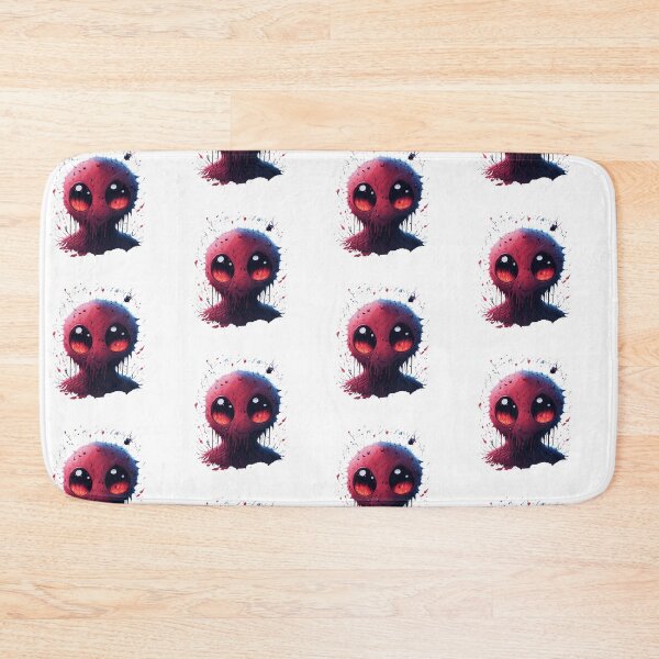 Item preview, Cute Alien designed and sold by Milagas.