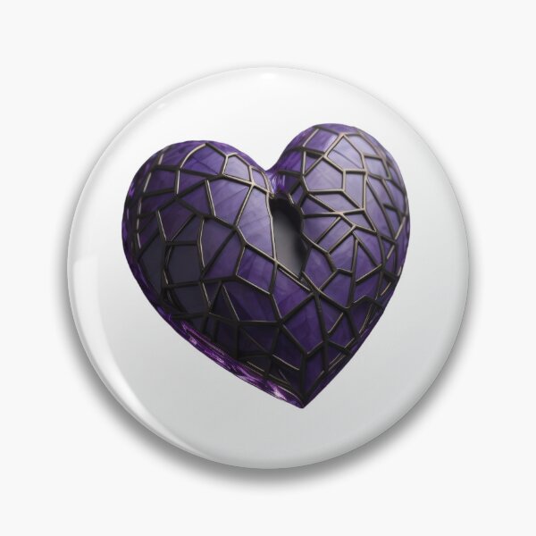 Artikelvorschau, Sadness of a broken heart NO.5 entworfen und verkauft von SpecialForceART.