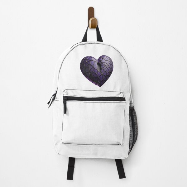 Item preview, Sadness of a broken heart NO.5 designed and sold by SpecialForceART.