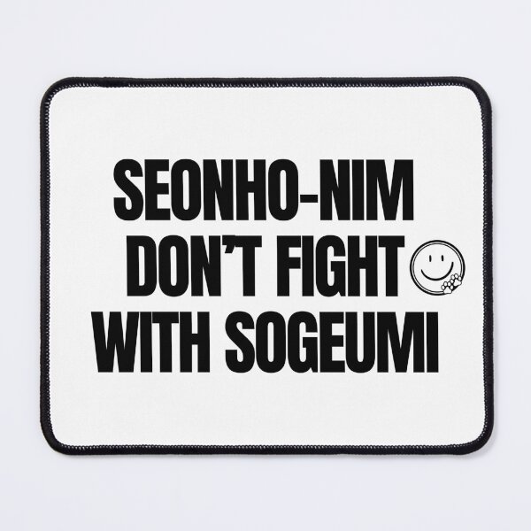 Item preview, kim seon ho  designed and sold by selvashop.