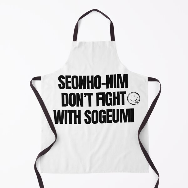 Item preview, kim seon ho  designed and sold by selvashop.
