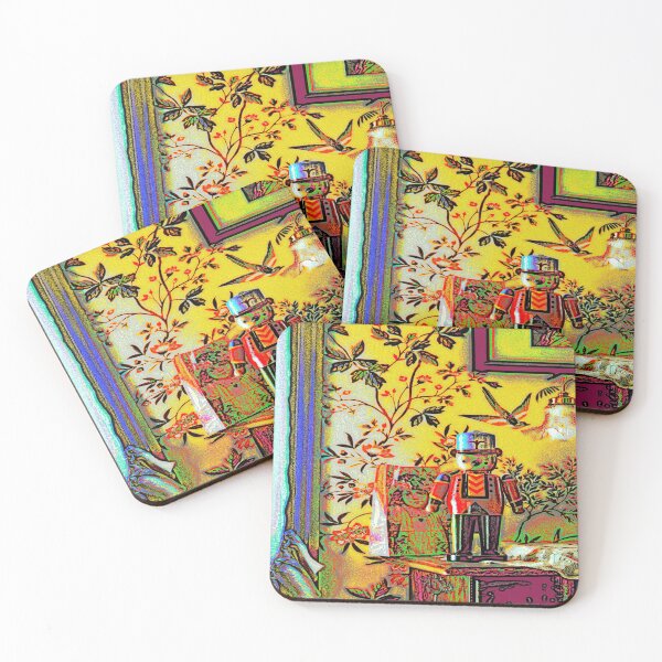 Item preview, Still Life #1c designed and sold by Mark Ross.