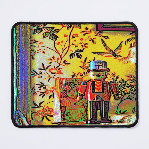 Item preview, Still Life #1c designed and sold by Mark Ross.