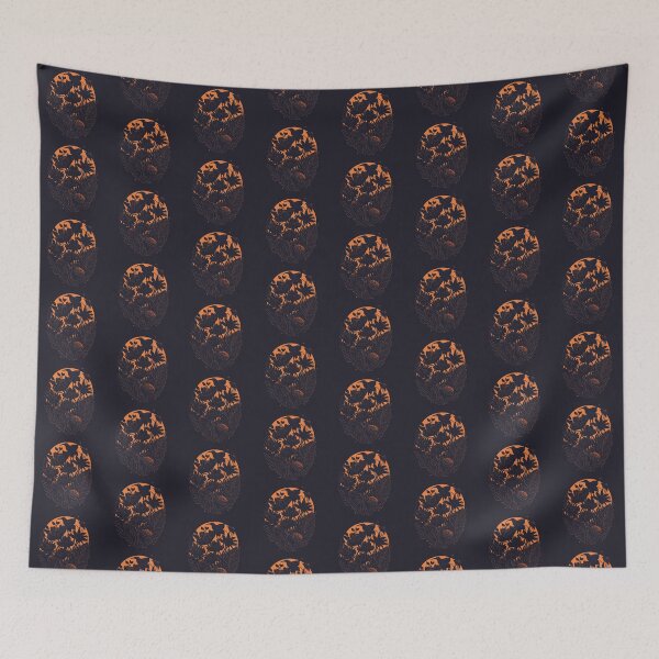 Item preview, Nature's Symphony designed and sold by PatternLounge.