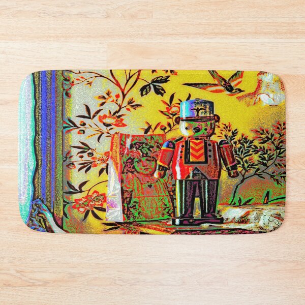 Item preview, Still Life #1c designed and sold by Mark Ross.