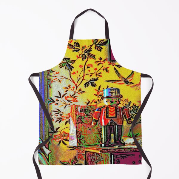 Item preview, Still Life #1c designed and sold by Mark Ross.