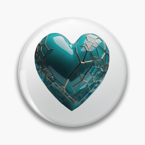 Artikelvorschau, Sadness of a broken heart NO.6 entworfen und verkauft von SpecialForceART.