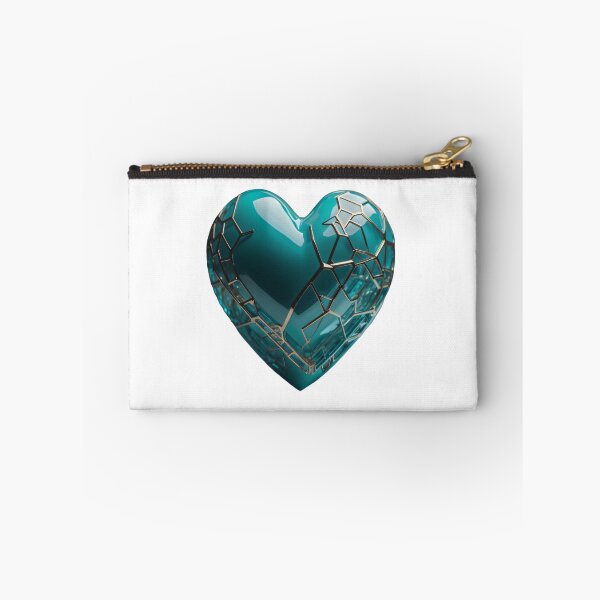 Aperçu de l'œuvre Sadness of a broken heart NO.6 créée et vendue par SpecialForceART.