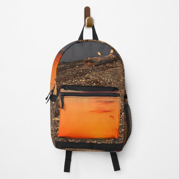 Item preview, Birch Bay Sunset designed and sold by vernonplatt.