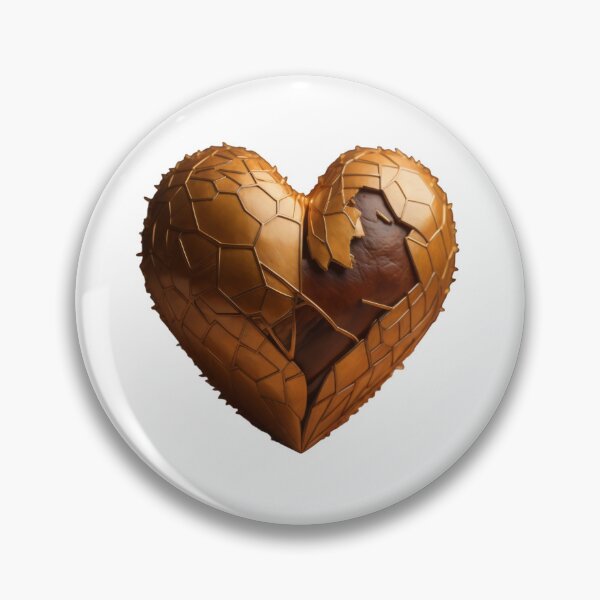 Artikelvorschau, Sadness of a broken heart NO.7 entworfen und verkauft von SpecialForceART.