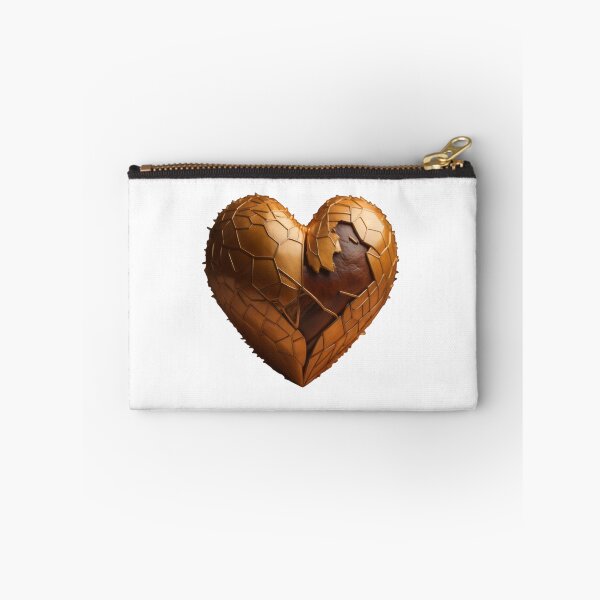 Aperçu de l'œuvre Sadness of a broken heart NO.7 créée et vendue par SpecialForceART.