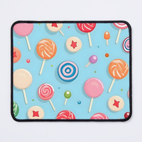 Item preview, Candy Party designed and sold by StudioThink.