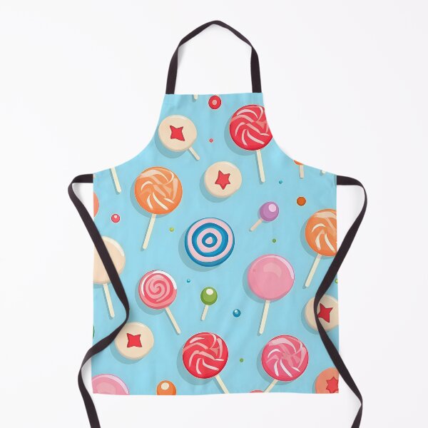 Item preview, Candy Party designed and sold by StudioThink.