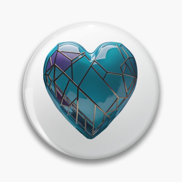 Artikelvorschau, Sadness of a broken heart NO.8 entworfen und verkauft von SpecialForceART.