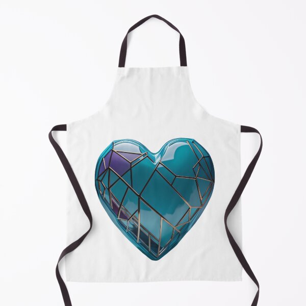Item preview, Sadness of a broken heart NO.8 designed and sold by SpecialForceART.