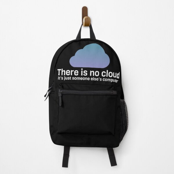Item preview, There is no cloud designed and sold by UrTshirt.