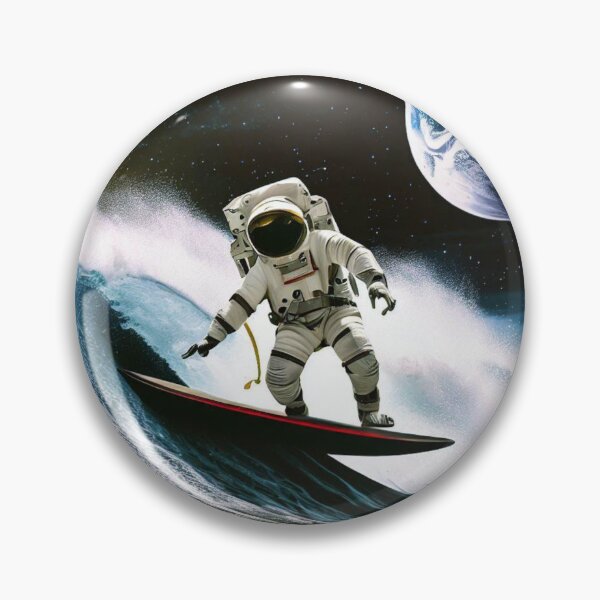 Item preview, fantastical designed and sold by BDG06.