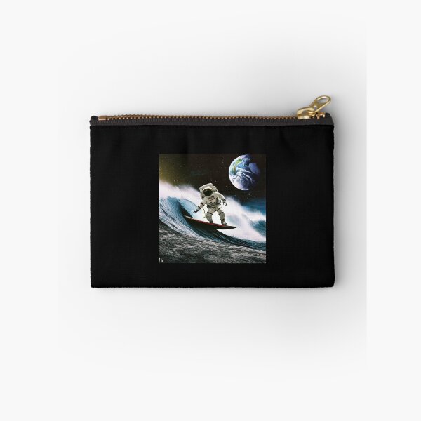 Item preview, fantastical designed and sold by BDG06.