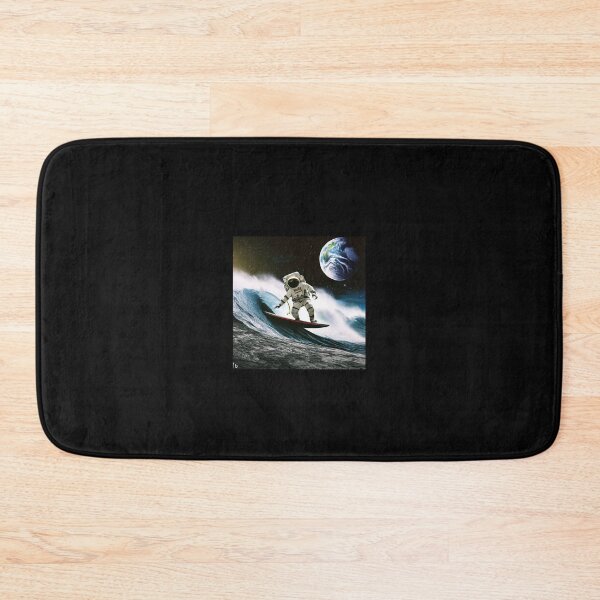 Item preview, fantastical designed and sold by BDG06.