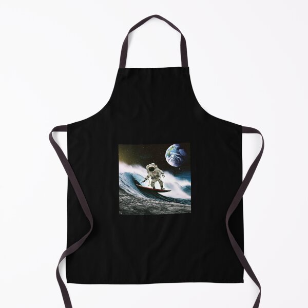 Item preview, fantastical designed and sold by BDG06.