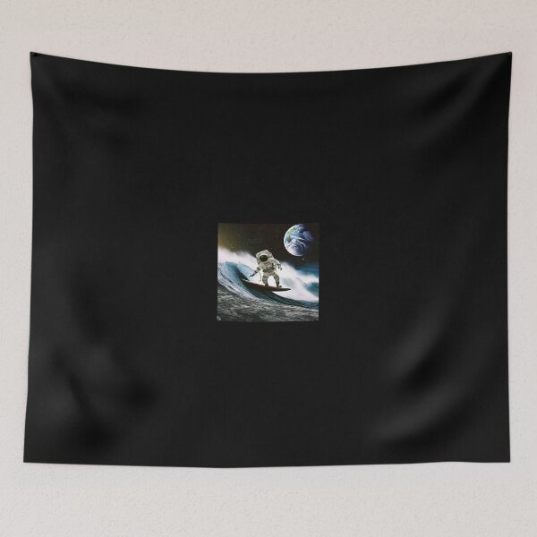 Item preview, fantastical designed and sold by BDG06.