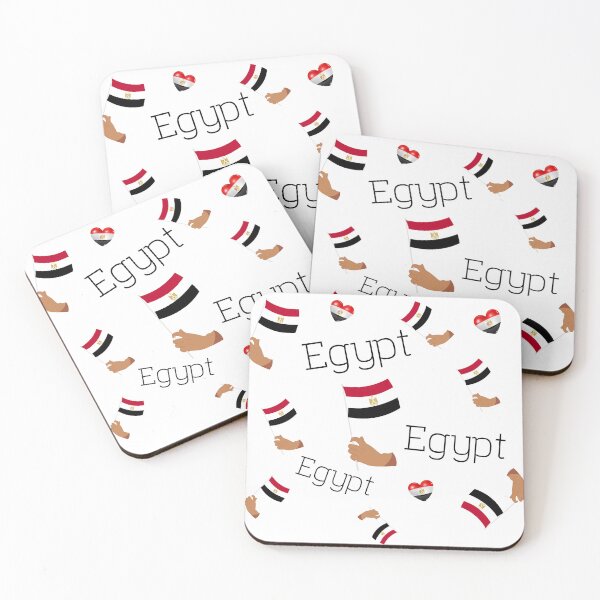 Item preview, Amo Egipto en mi corazón designed and sold by BestChooseArt.