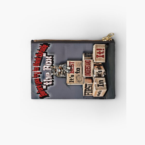 Item preview, Inside & Outside "The Box" designed and sold by torg.