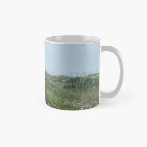 Item preview, Manhattan Beach designed and sold by Abeink1030.