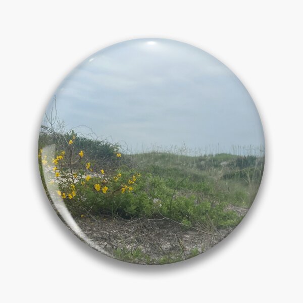 Item preview, Manhattan Beach designed and sold by Abeink1030.