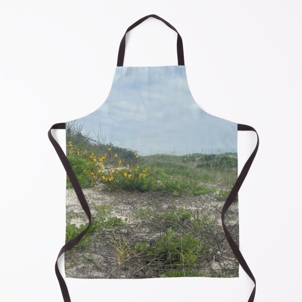 Item preview, Manhattan Beach designed and sold by Abeink1030.